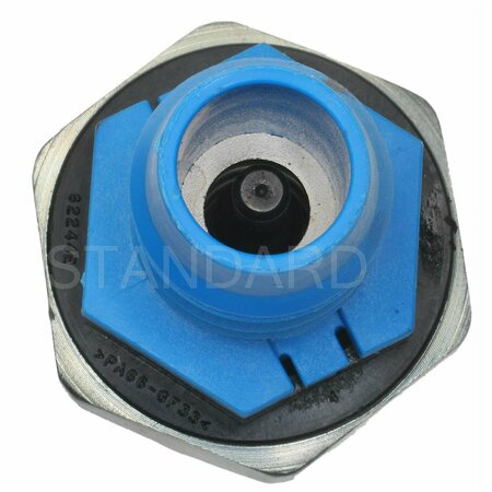 STANDARD IGNITION PCV Valve V463